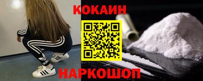 PSILOCYBIN Кандалакша