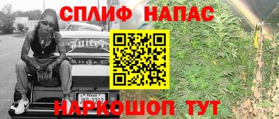 прущие грибы Кинель